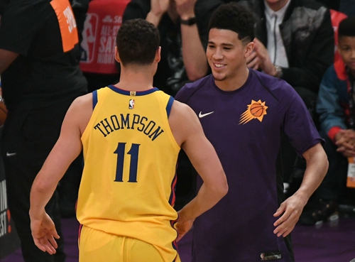 入困境时 入困境时