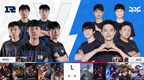 强大的耐力 强大的耐力