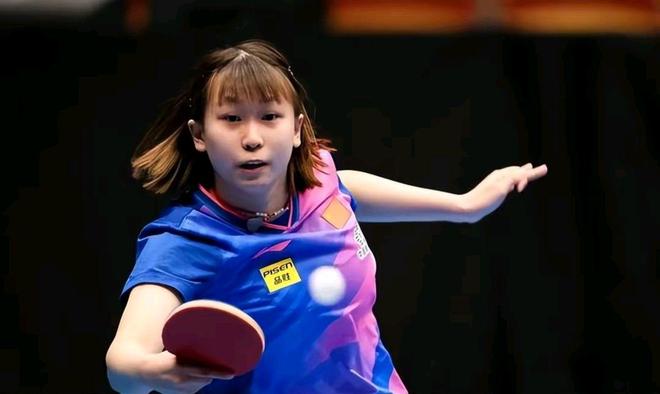 队完善的训 队完善的训