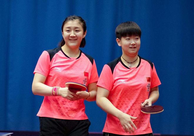 这份辽篮亚 这份辽篮亚