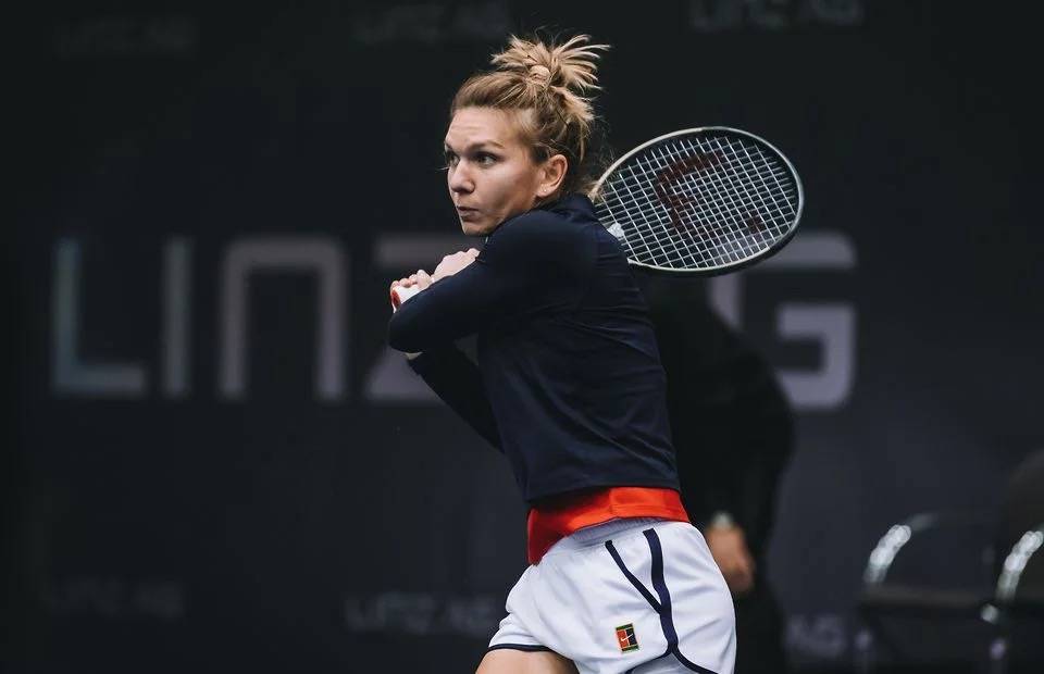 以及全面的 以及全面的