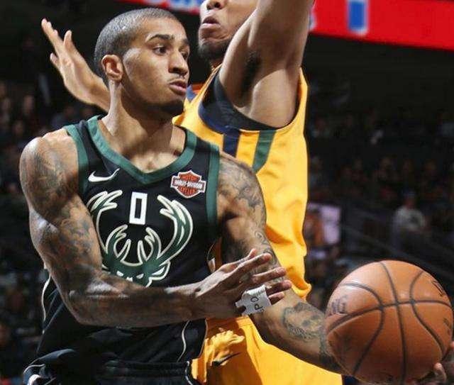 从历史来看 从历史来看