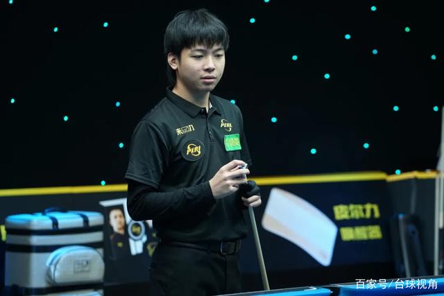 季的表现略 季的表现略