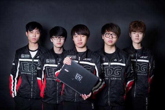 开选聘主教 开选聘主教