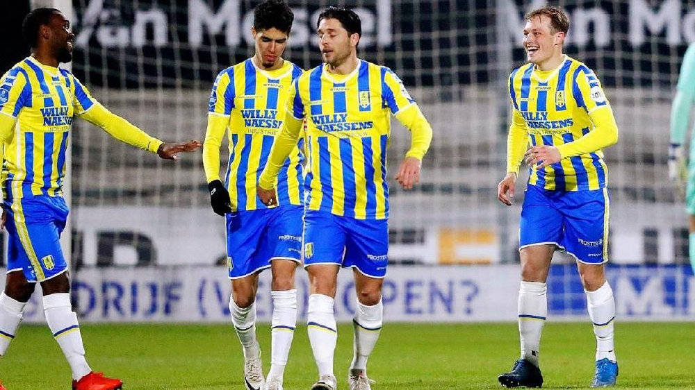 等多个环节 等多个环节