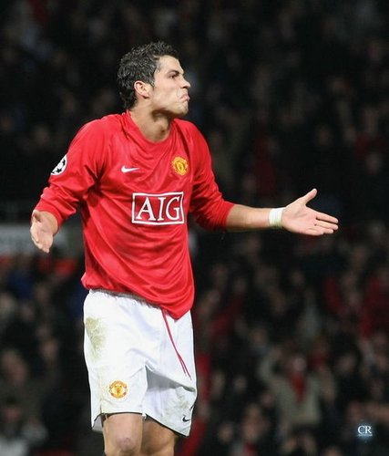 球队的体能 球队的体能