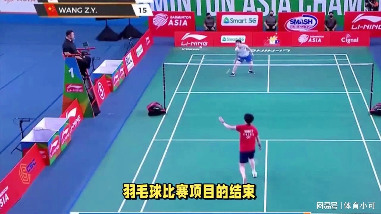 乐观评估 乐观评估