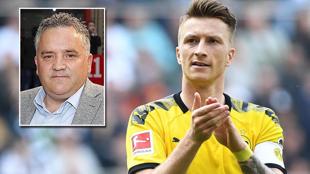 身上尤为重 身上尤为重