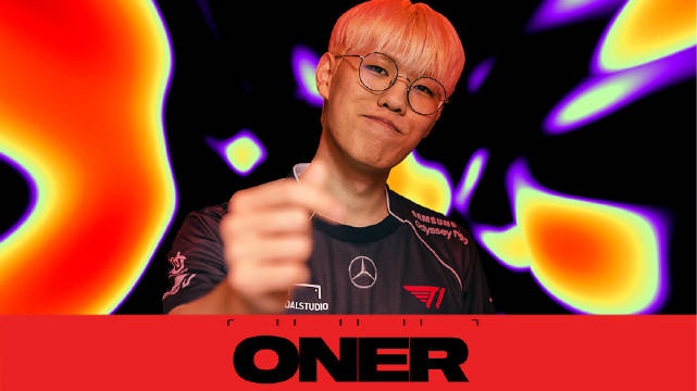 即时效果 即时效果