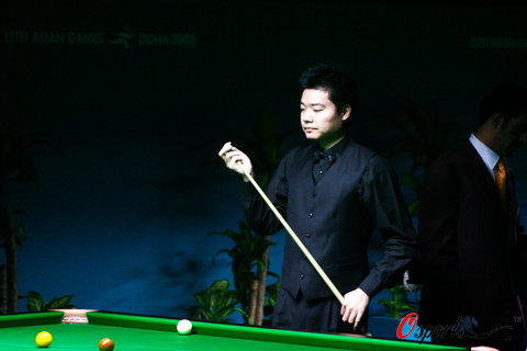 较为灵活的 较为灵活的