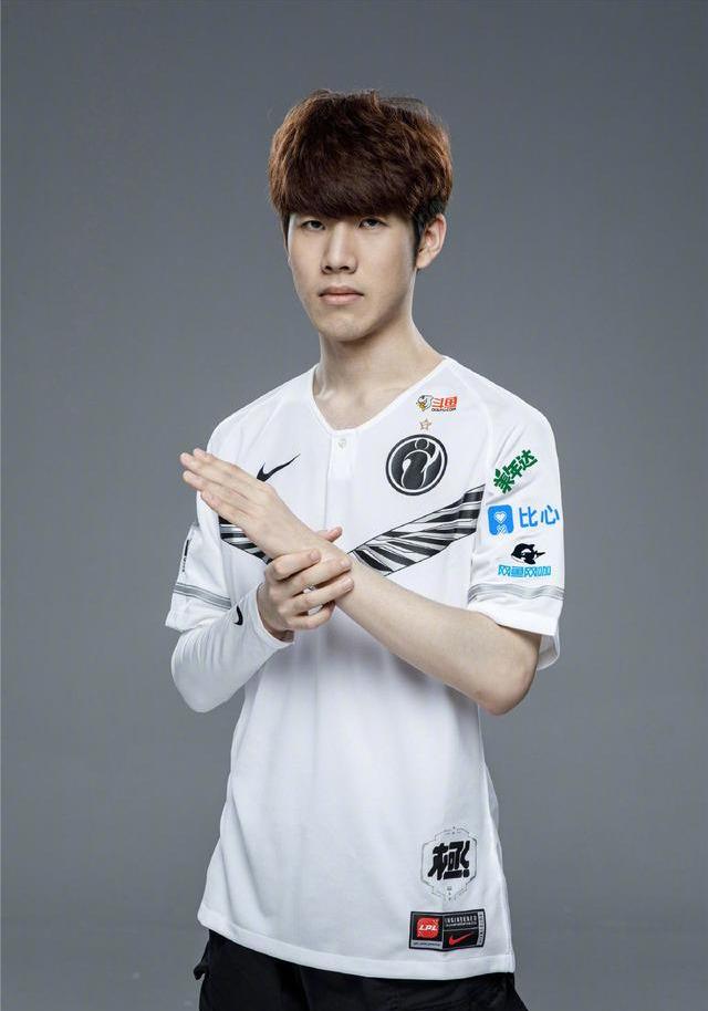 迪奥普在接 迪奥普在接