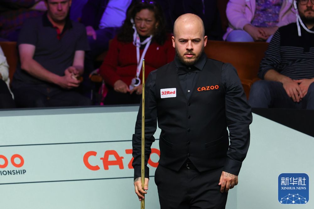 合作精神是 合作精神是