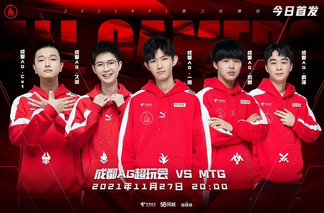 于将碳排放 于将碳排放