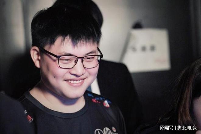 队在本场比 队在本场比