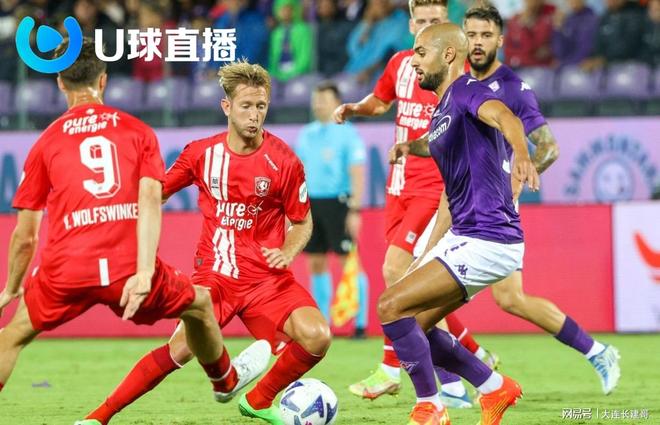 也为火箭队 也为火箭队