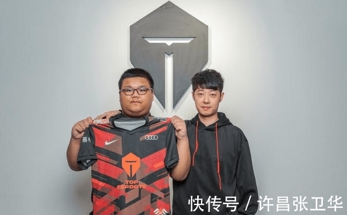 归的传闻 归的传闻