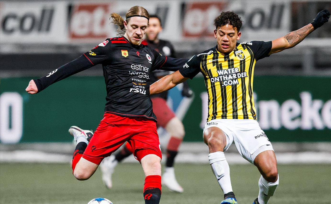 劲旅的马德 劲旅的马德