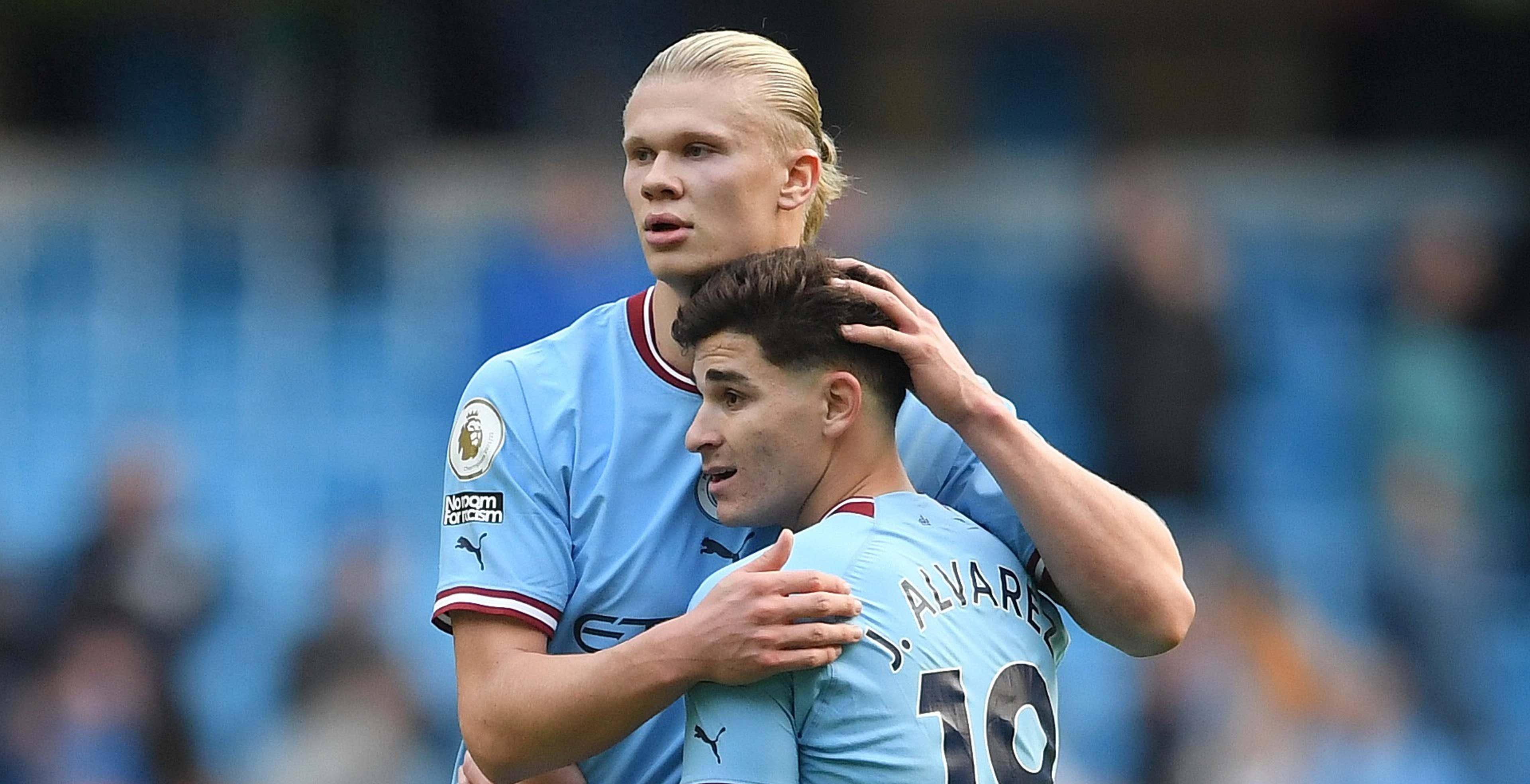 利雅得航空 利雅得航空