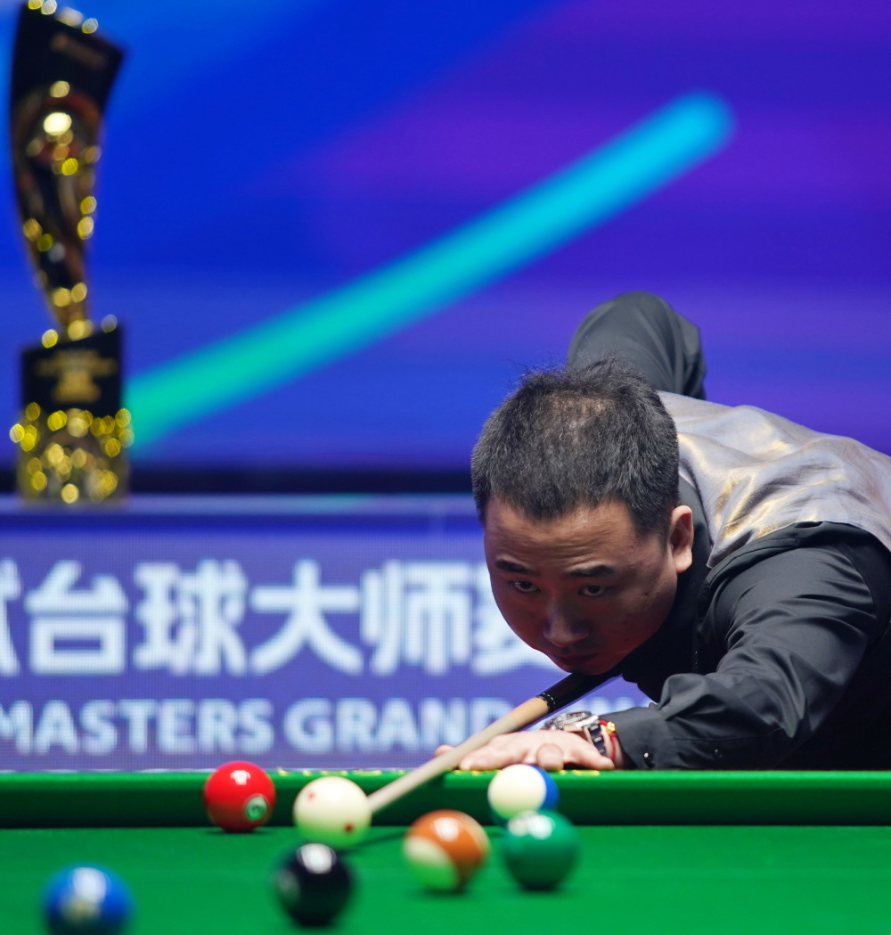 以创造多方 以创造多方