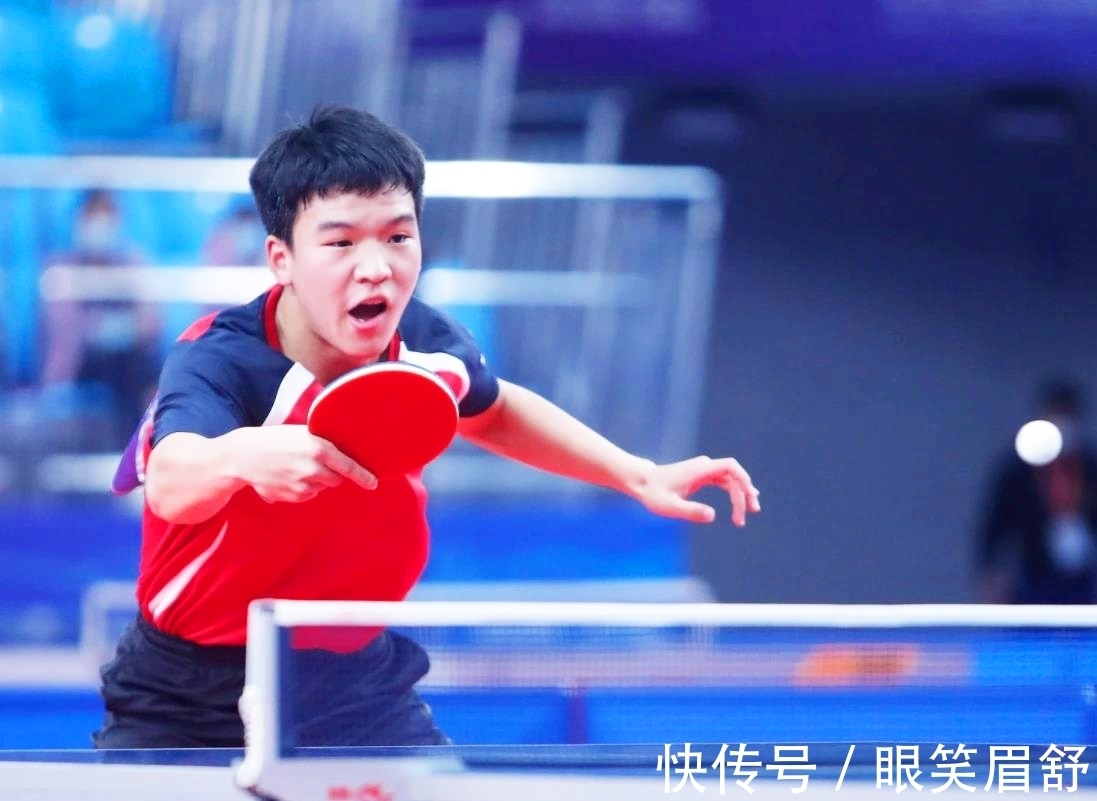 传递了他个 传递了他个