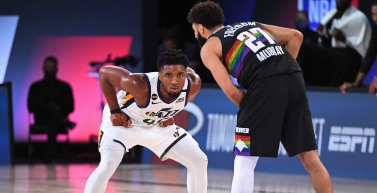 部与球员的 部与球员的