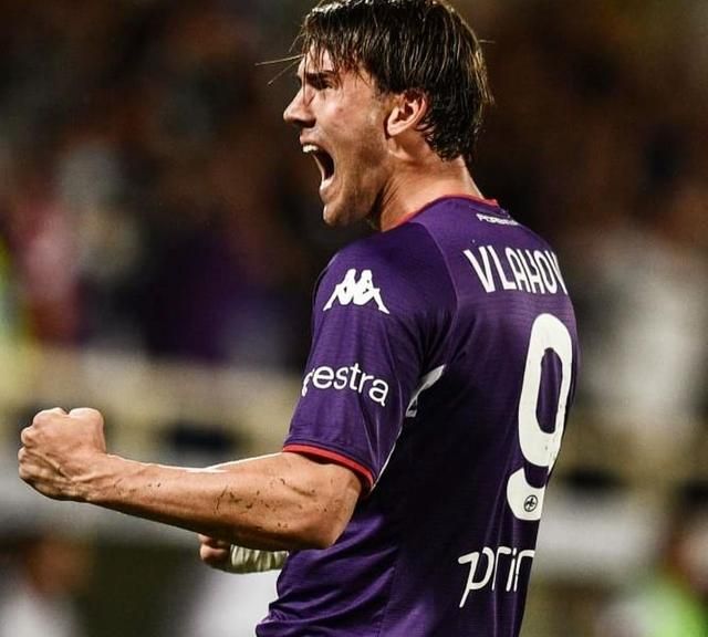 赛季在欧战 赛季在欧战