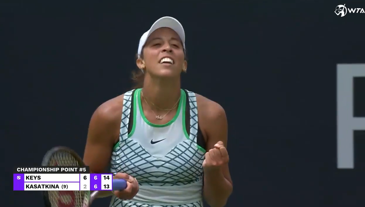 而这与锋线 而这与锋线