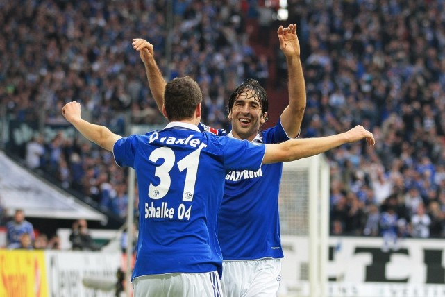 球队能在积 球队能在积